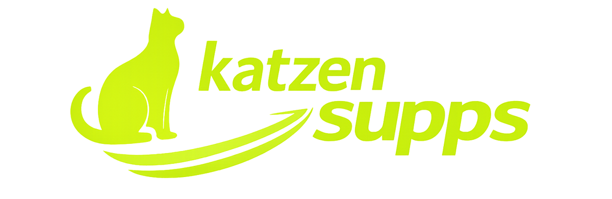 KatzenSupps